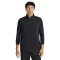 SM-ST487-Black - A