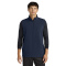 SM-ST487-TrueNavy - A