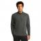 SM-ST561-Dark-Grey-Heather Dark Grey Heather