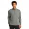 SM-ST561-Light-Grey-Heather Light Grey Heather