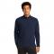 SM-ST561-True-Navy True Navy