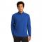 SM-ST561-True-Royal True Royal