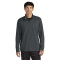 SM-ST672-IronGrey - A