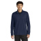 SM-ST672-TrueNavy - A