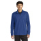 SM-ST672-TrueRoyal - A