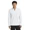 SM-ST672-White - A