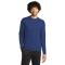 SM-ST710-True-Royal-Heather True Royal Heather
