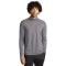 SM-ST711-Grey-Heather Grey Heather