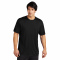 SM-ST720-Black Black