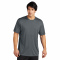 SM-ST720-Iron-Grey Iron Grey