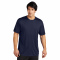 SM-ST720-True-Navy True Navy