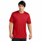 SM-ST720-True-Red True Red