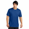 SM-ST720-True-Royal True Royal