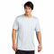 SM-ST720-White White