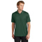 SM-ST725-ForestGrn Forest Green