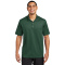 SM-ST740-ForestGrn Forest Green