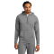 SM-ST856-CharGreyHt Charcoal Heather Grey
