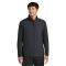 SM-ST940-Black - A