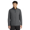 SM-ST940-IronGrey - A