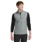 SM-ST941-Silver - A