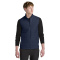 SM-ST941-TrueNavy - A