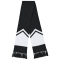 SM-STA06-Blk-White