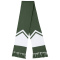 SM-STA06-FrGn-White