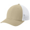 SM-STC60-Sahara-Wht Sahara/White