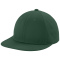 SM-STC64-ForestGrn Forest Green