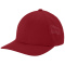 SM-STC65-DeepRed Deep Red