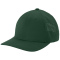 SM-STC65-ForestGrn Forest Green