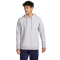 SM-STF200-AthlHthr Athletic Heather