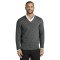 SM-SW2850-CharcoalHt Charcoal Heather