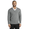 SM-SW2850-MdHtGrey Medium Heather Grey