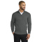 SM-SW2900-CharcoalHt Charcoal Heather