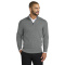 SM-SW2900-MdHtGrey Medium Heather Grey