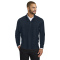 SM-SW2900-RiverBlNv River Blue Navy