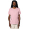 SM-SXU001-CottonPink - A