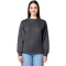 SM-SXU004-DkHtGry Dark Heather Gray