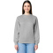 SM-SXU004-HthrGrey Heather Gray