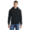 SM-SXU012-Black - A