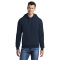 SM-SXU012-FrenchNavy - A