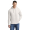 SM-SXU012-VtgWhite - A