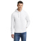 SM-SXU012-White - A