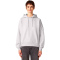 SM-SXW035-CoolHtrGry Cool Heather Gray