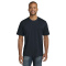 SM-TLCS440P-Navy - A