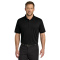 SM-TLCS450-Black - A