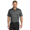 SM-TLCS450-MetalGrey - A