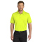 SM-TLCS450-SftyYellow - A