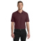 SM-TLK200-Burgundy - A